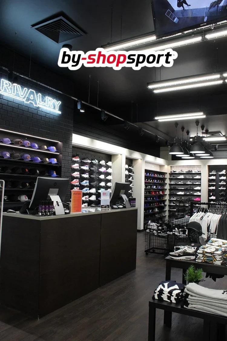 Chaussure Sport
