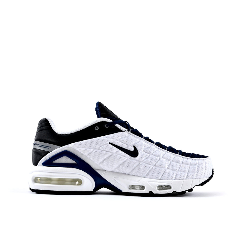 Nike Air Max Talwind 5 - White
