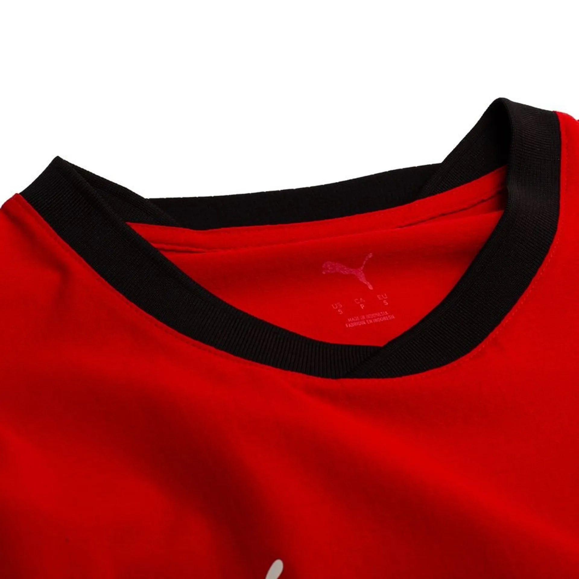 Maillot Homme Autriche Domicile Coupe du Monde 2026