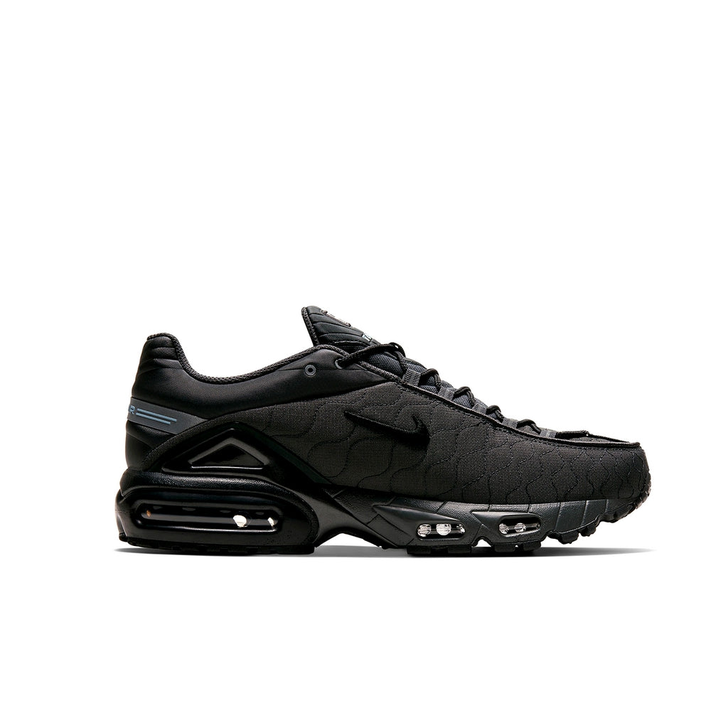 Nike Air Max Talwind 5 - Iron Grey