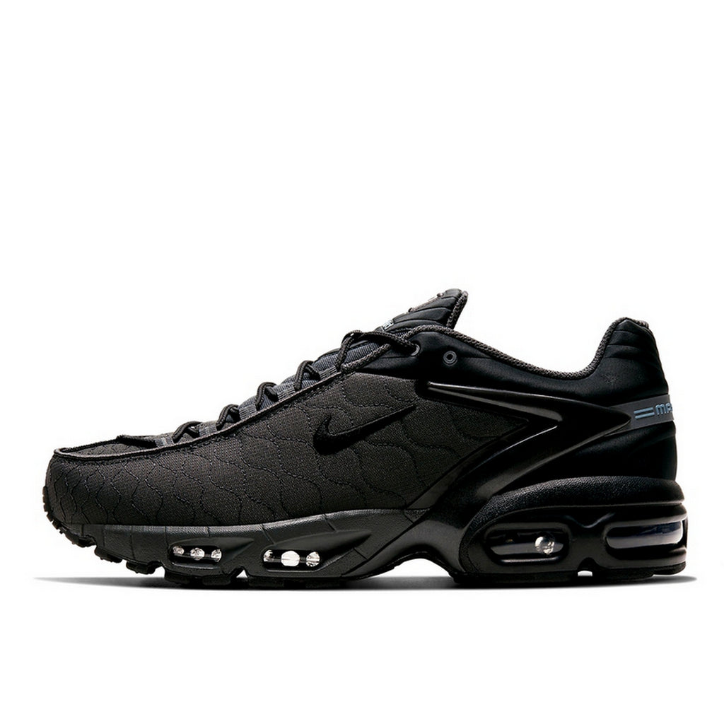 Nike Air Max Talwind 5 - Iron Grey