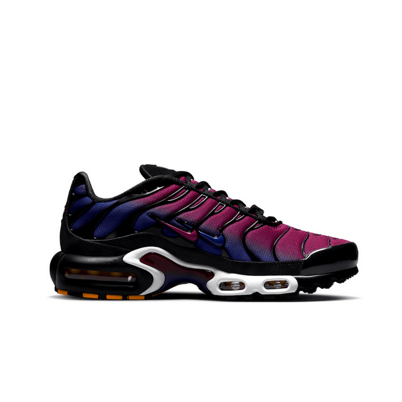 Nike Air Max Plus - Patta FC Barcelona Culers del Món