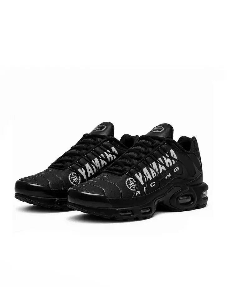 Nike Air Max Plus - Édition YAMAHA