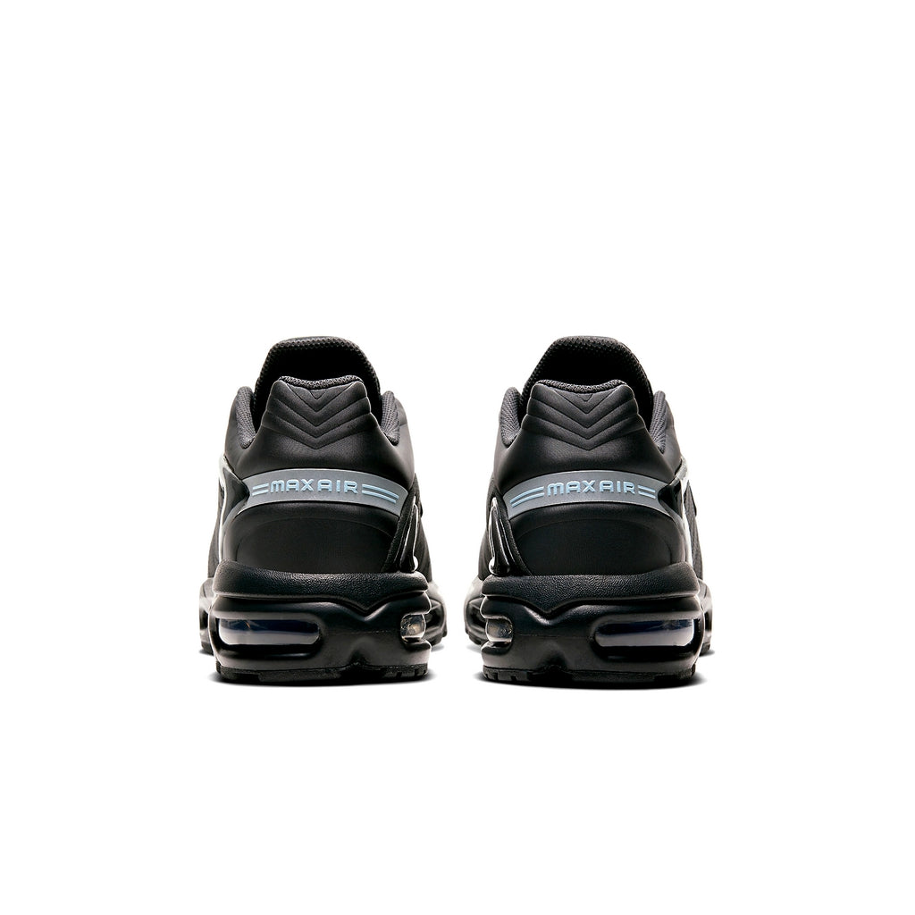 Nike Air Max Talwind 5 - Iron Grey