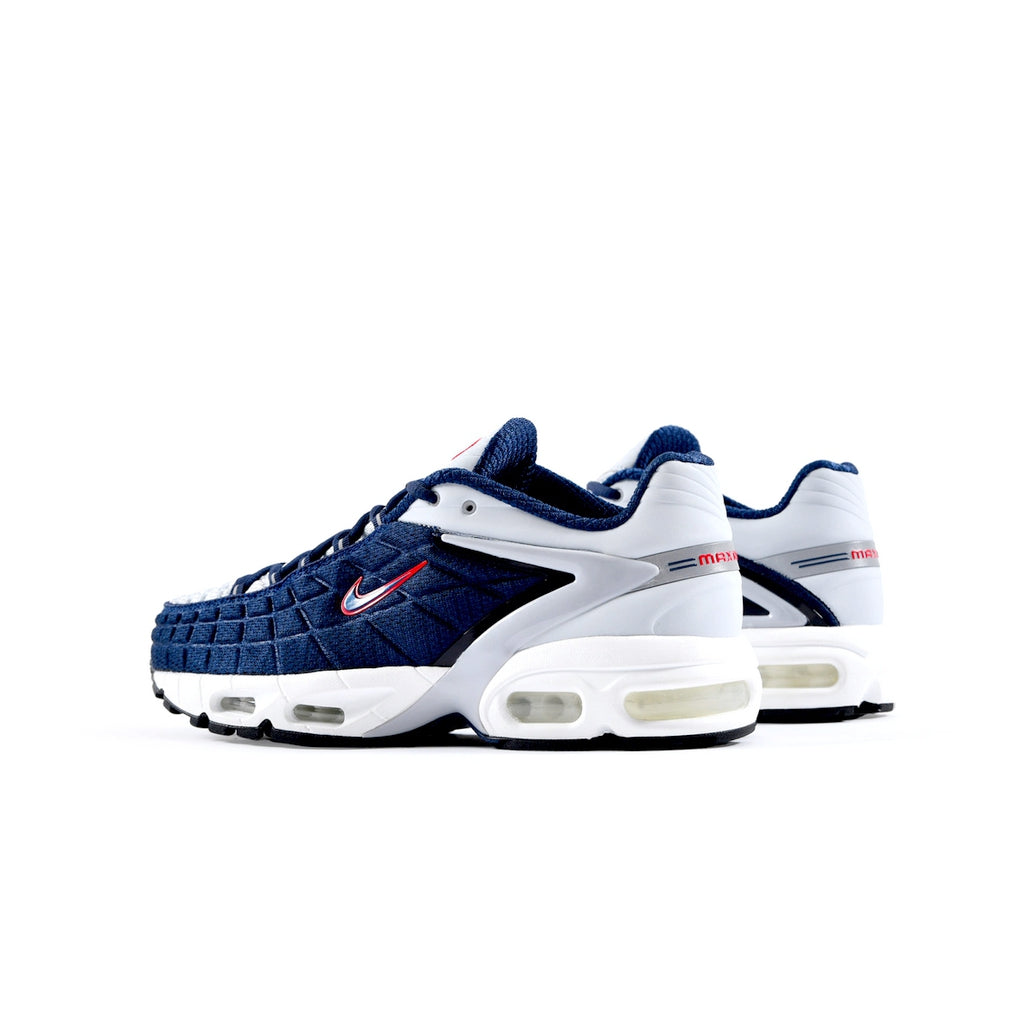 Nike Air Max Talwind 5 - Midnight Navy