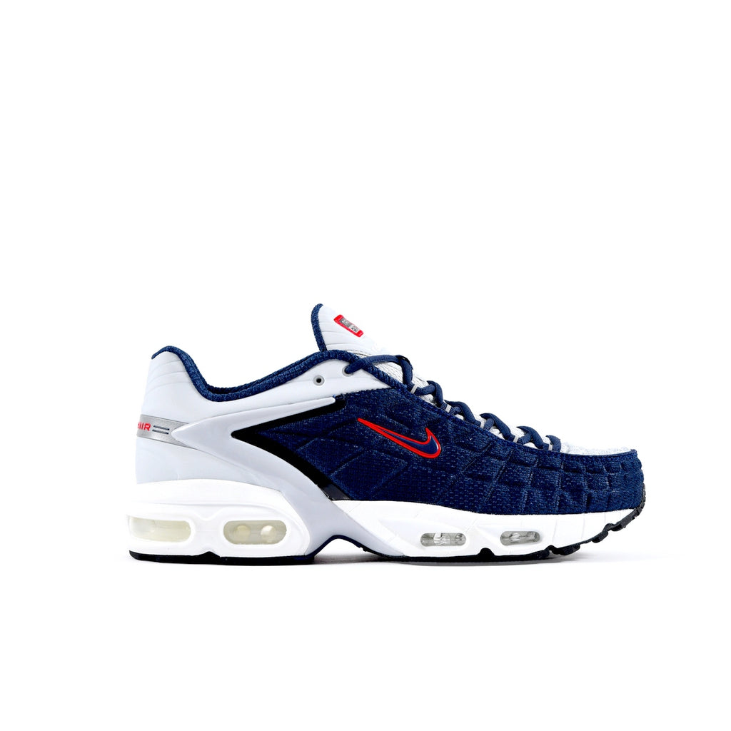 Nike Air Max Talwind 5 - Midnight Navy
