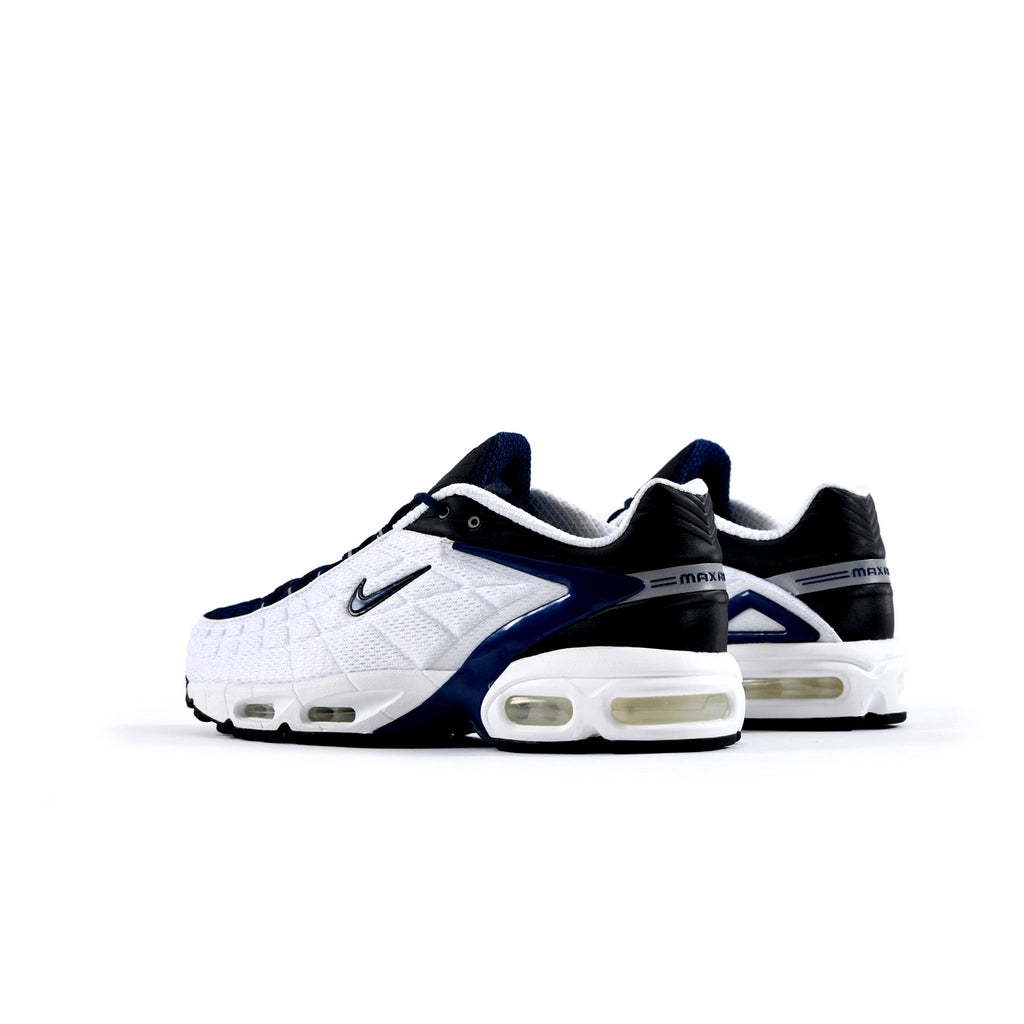 Nike Air Max Talwind 5 - White