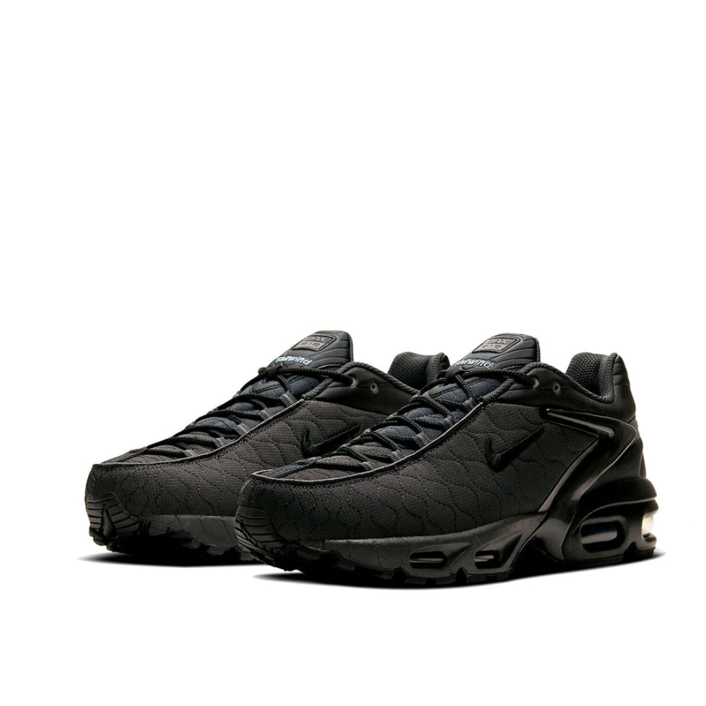 Nike Air Max Talwind 5 - Iron Grey