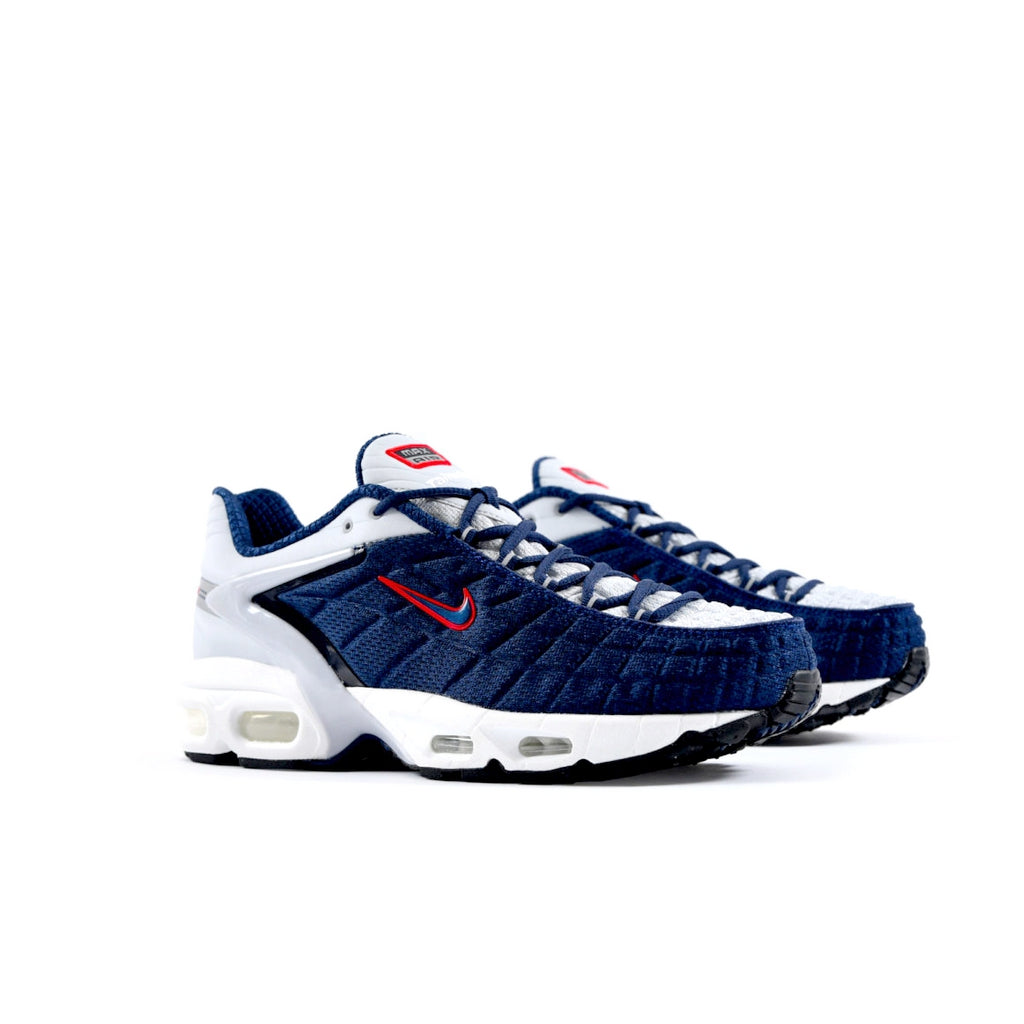 Nike Air Max Talwind 5 - Midnight Navy