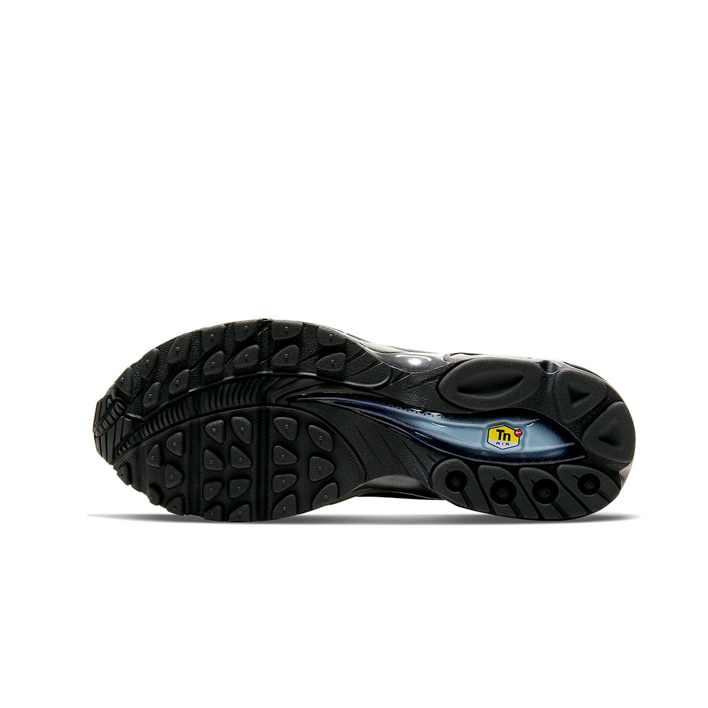 Nike Air Max Talwind 5 - Iron Grey