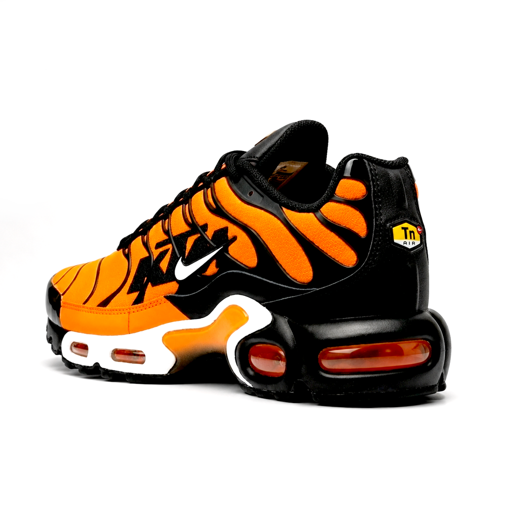 Nike Air Max Plus - KTM Racing Édition