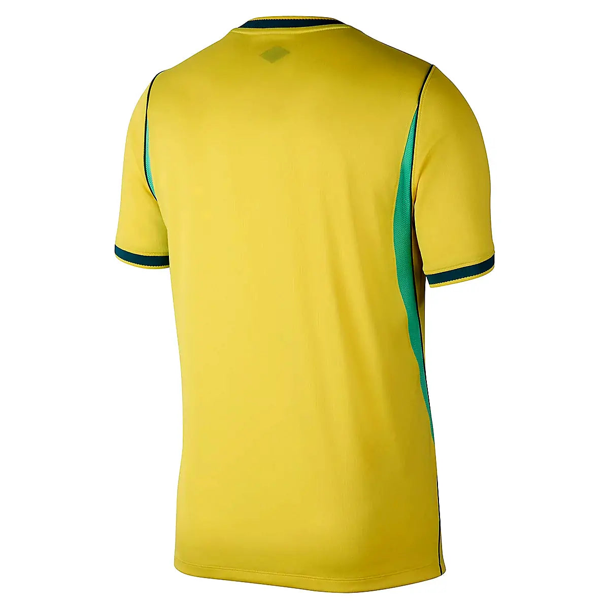 Maillot Homme Brésil Domicile 2026 Collection Stadium