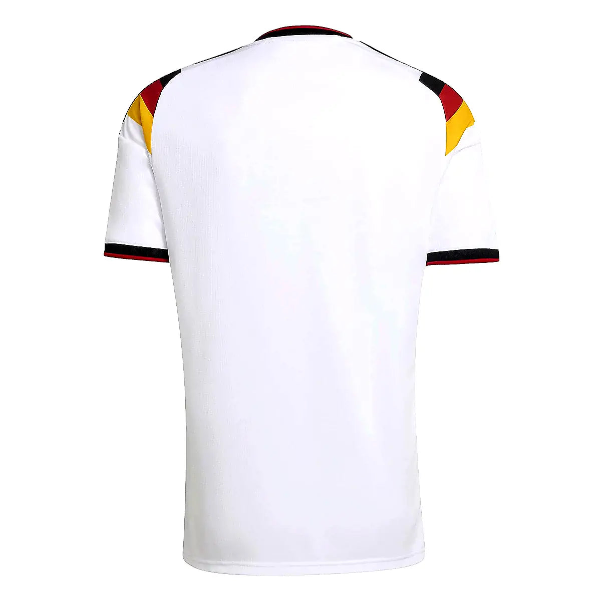 Maillot Homme Germany DFB FIFA World Cup 2026™ Collection