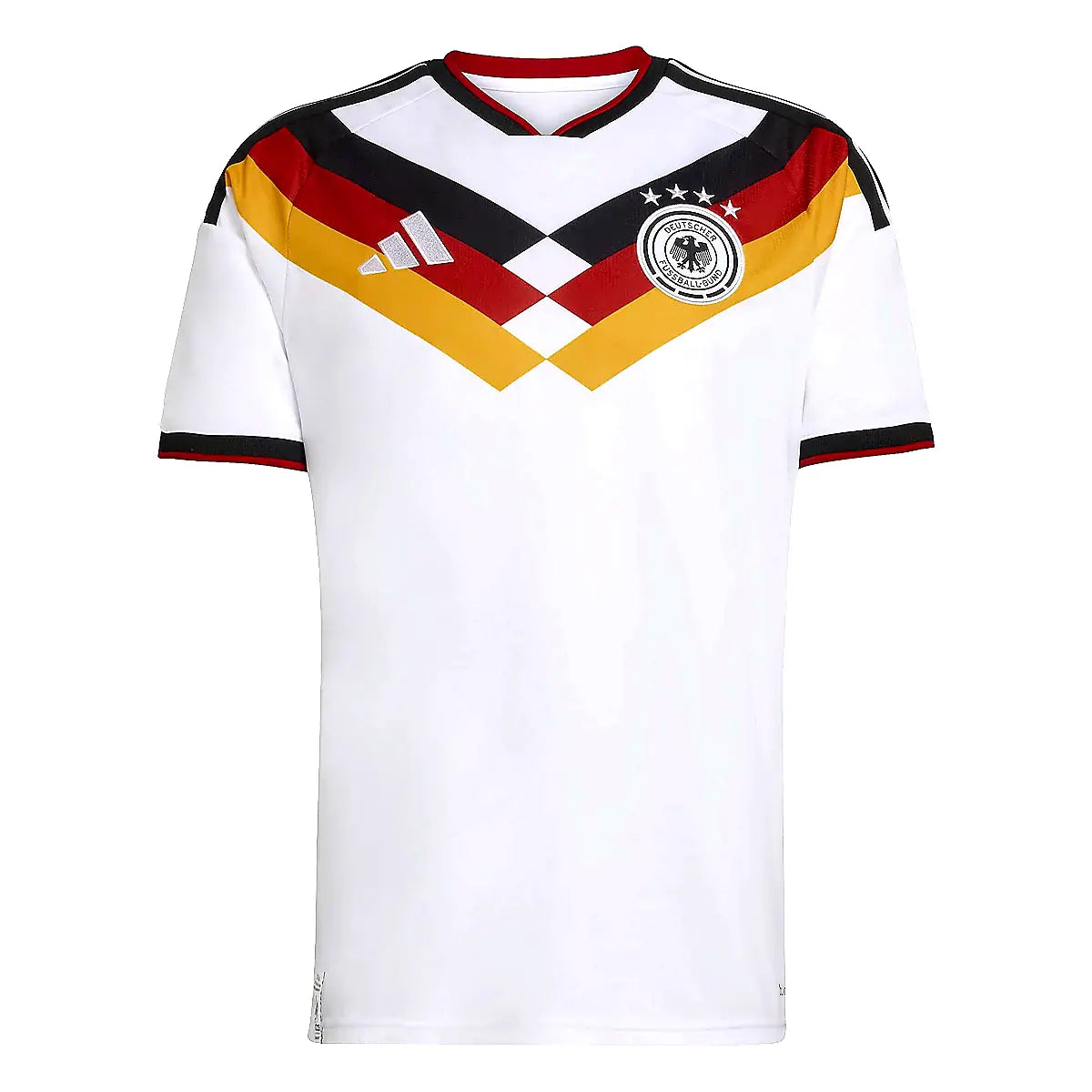Maillot Homme Germany DFB FIFA World Cup 2026™ Collection