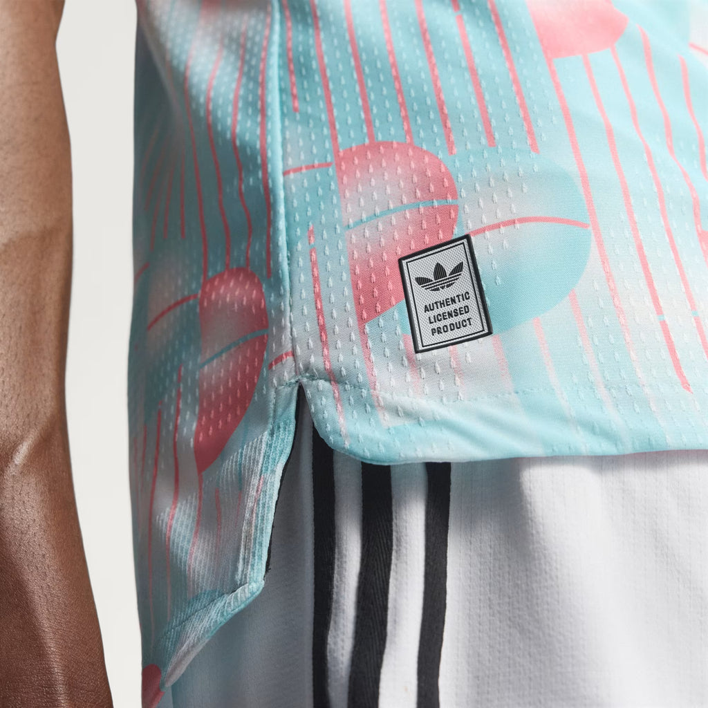 Maillot Homme Belgique Extérieur 2026 Bleu