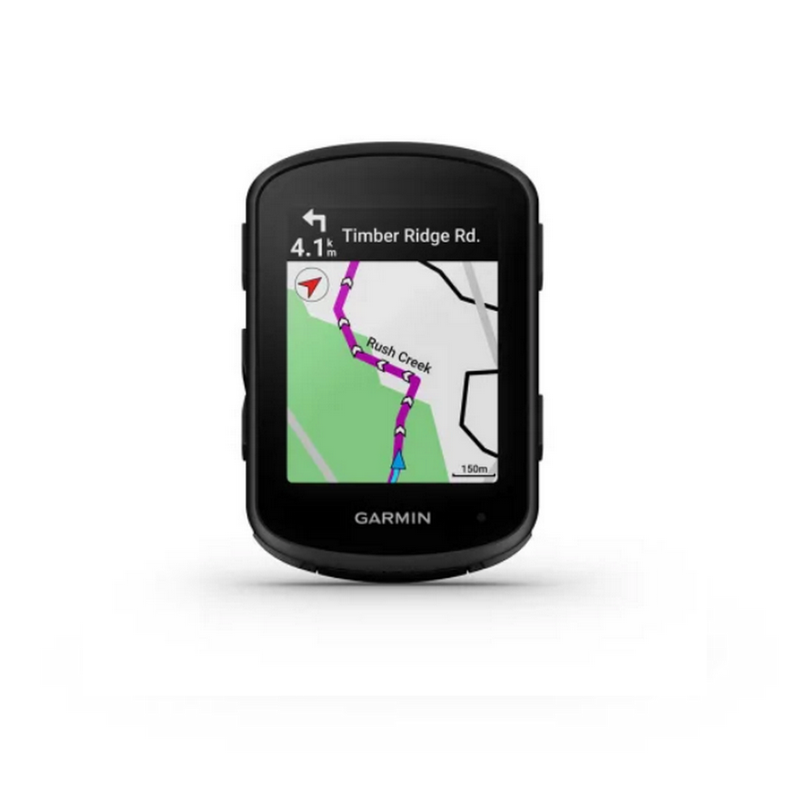 Compteur Gps Garmin Edge® 840