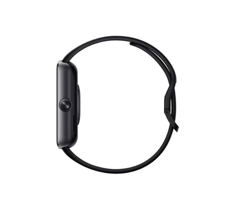 XIAOMI Redmi Watch 5-Montre Connectée, Suivi du Sport et Fitness, Ecran AMOLED