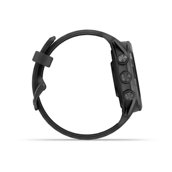 Garmin Forerunner 570 AMOLED  3,05 cm (1.2") 42 mm 390 x 390 pixels Wifi GPS (satellite)