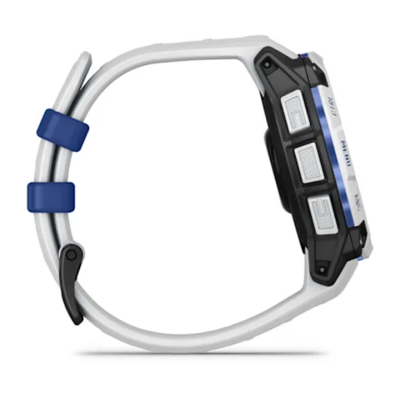 Garmin Instinct 3 AMOLED 3,05 cm (1.2") 45 mm 390 x 390 pixels GPS (satellite)
