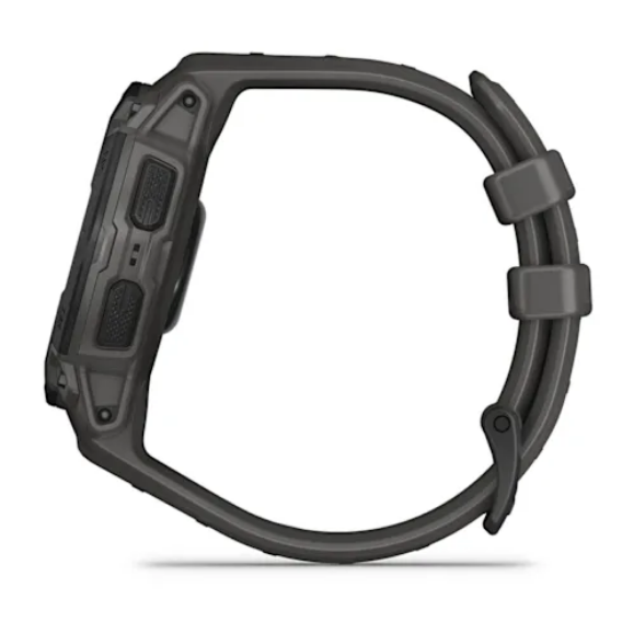 Garmin Instinct 3 AMOLED 3,05 cm (1.2") 45 mm 390 x 390 pixels GPS (satellite)