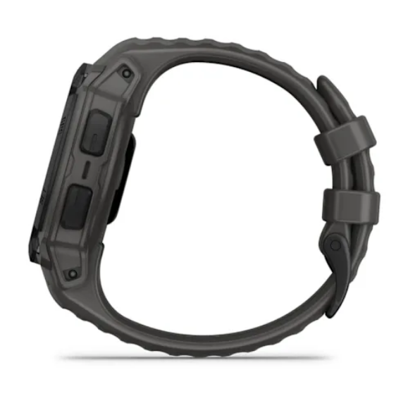 Garmin Instinct E 2,18 cm (0.86") MIP 40 mm 166 x 166 pixels GPS (satellite)