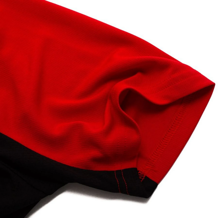 Maillot Homme Égypte Coupe du Monde 2026