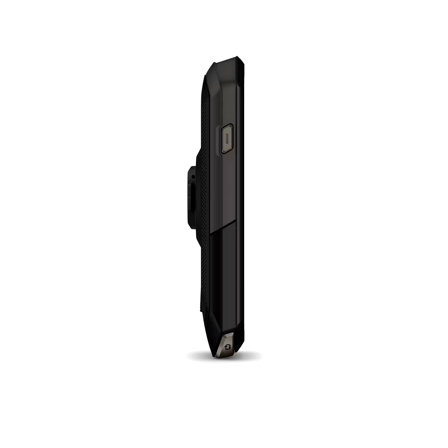 Compteur Gps Garmin Edge 1050