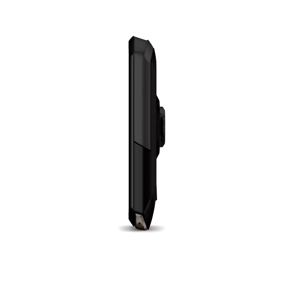 Compteur Gps Garmin Edge 1050