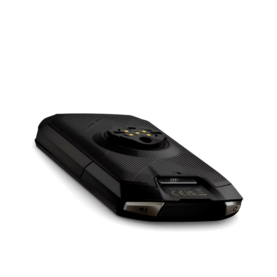 Compteur Gps Garmin Edge 1050