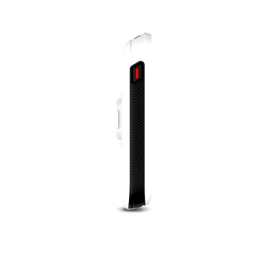 Compteur Gps Garmin Edge® Explore 2 + Pack Edge®