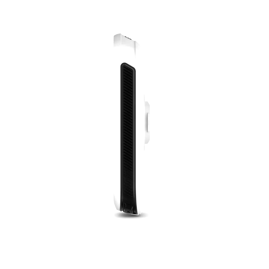 Compteur Gps Garmin Edge® Explore 2 + Pack Edge®