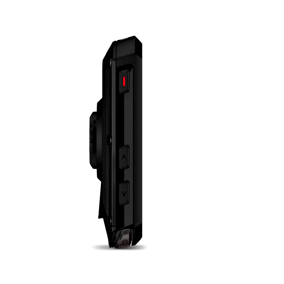 Compteur Gps Garmin Edge® 850