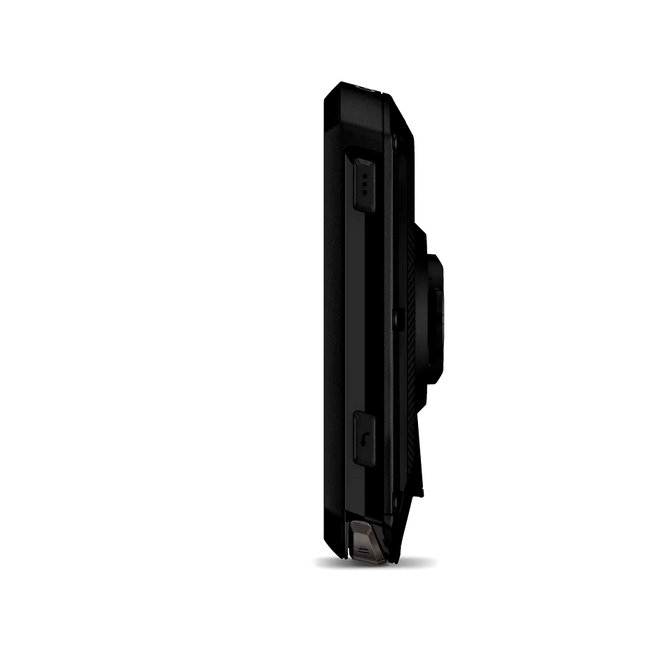 Compteur Gps Garmin Edge® 850