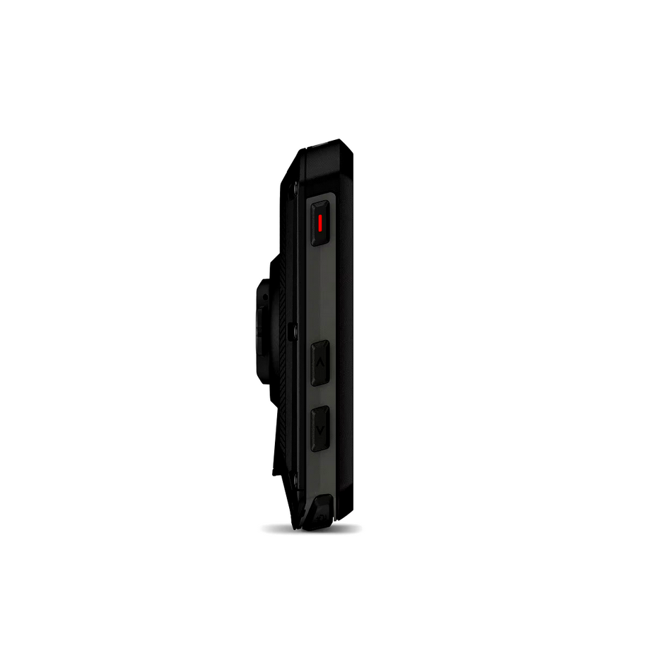 Compteur Gps Garmin Edge® 550