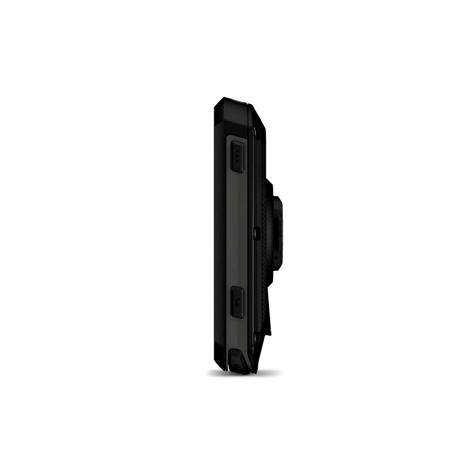 Compteur Gps Garmin Edge® 550