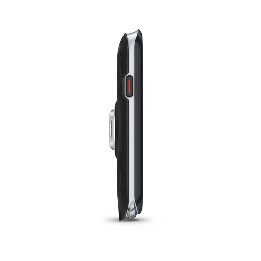 Compteur Gps Garmin Edge® 1040