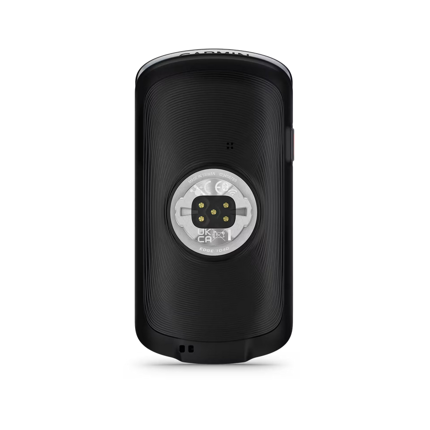 Compteur Gps Garmin Edge® 1040