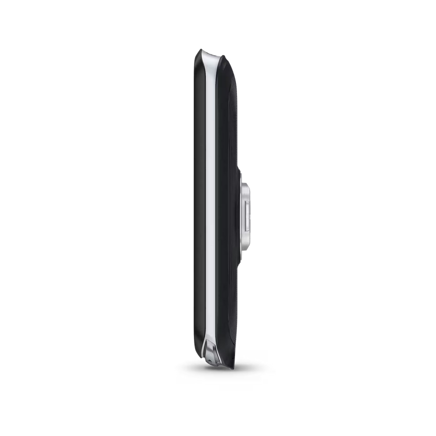 Compteur Gps Garmin Edge® 1040