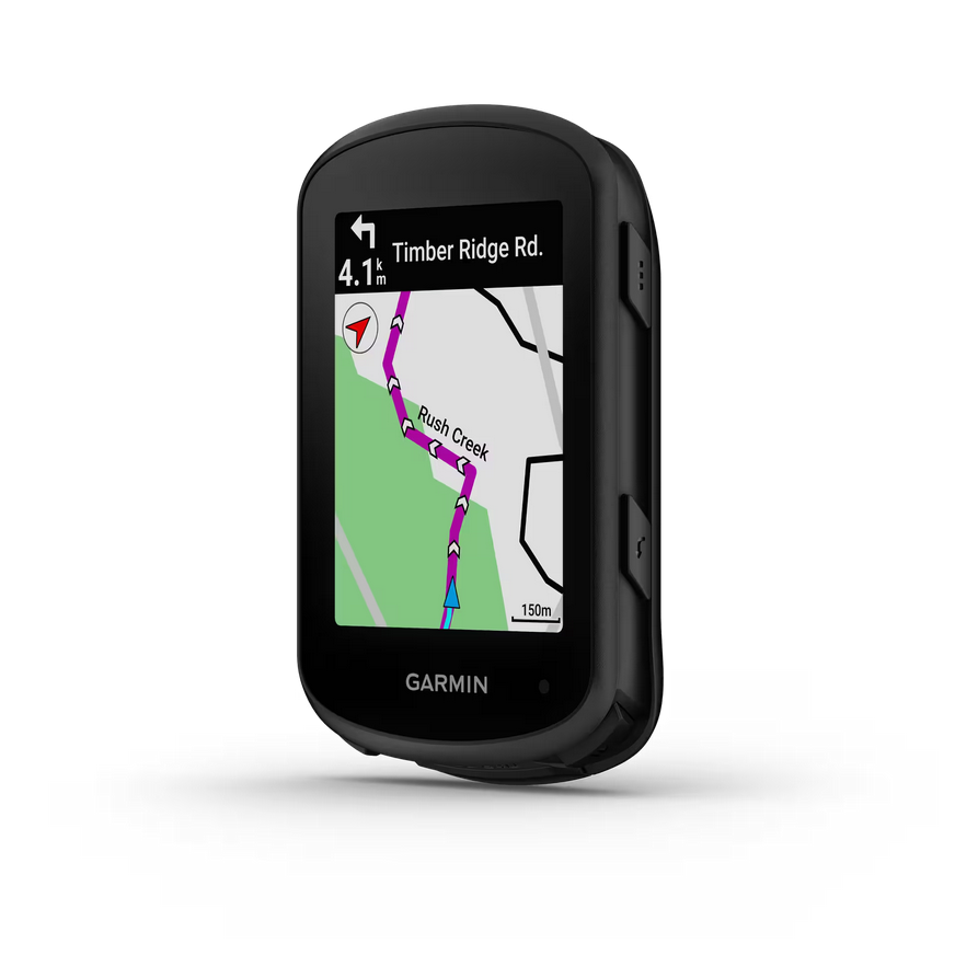 Compteur Gps Garmin Edge® 840