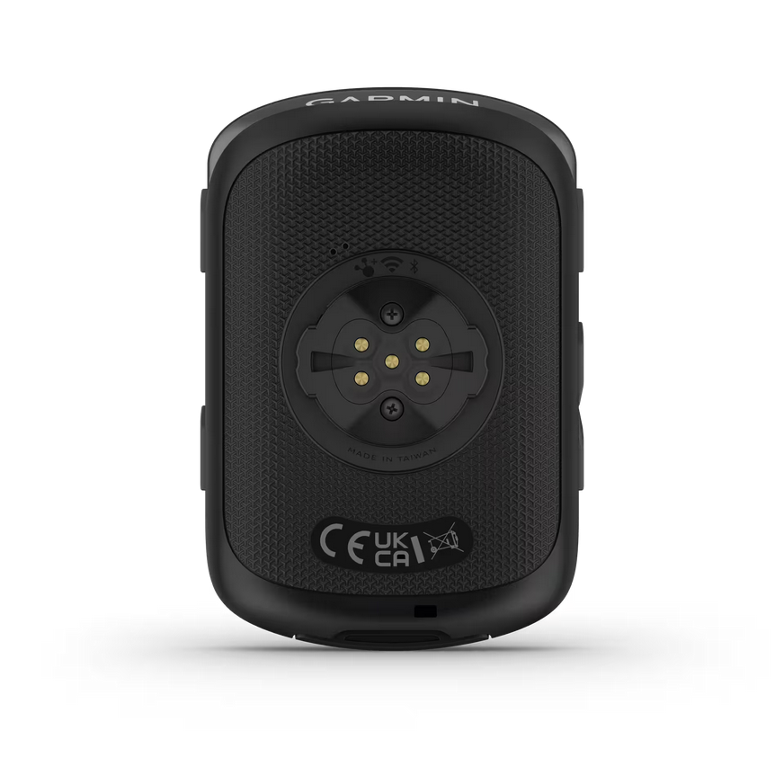Compteur Gps Garmin Edge® 840