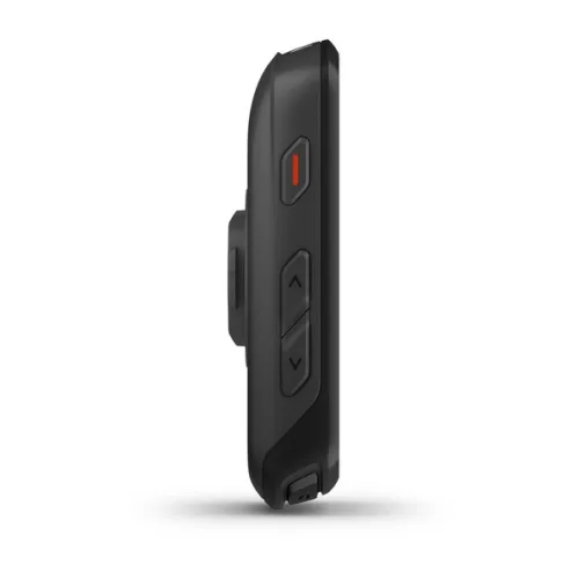 Compteur Gps Garmin Edge 530