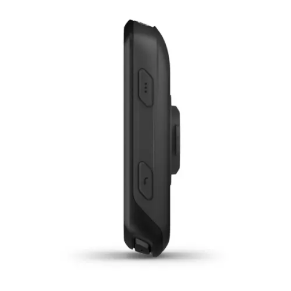 Compteur Gps Garmin Edge 530