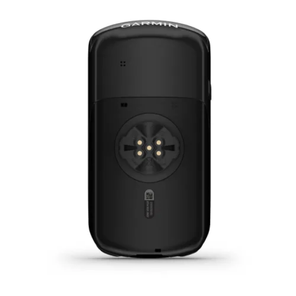 Compteur Gps Garmin Edge® 1030 Plus
