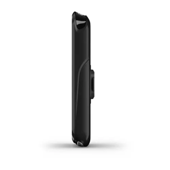 Compteur Gps Garmin Edge® 1030 Plus