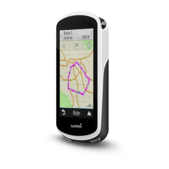 Compteur Gps Garmin Edge® 1030
