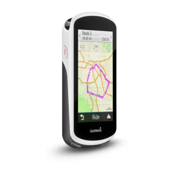 Compteur Gps Garmin Edge® 1030