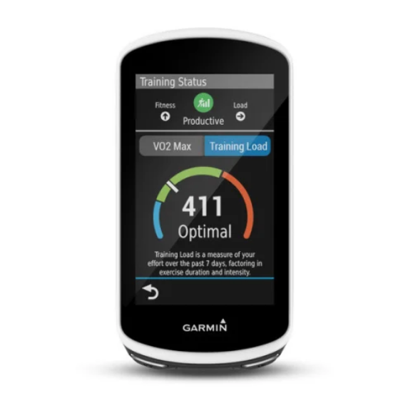 Compteur Gps Garmin Edge® 1030