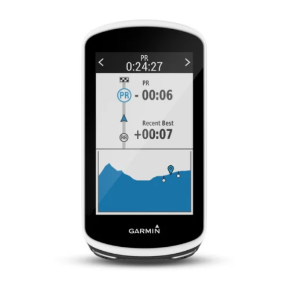 Compteur Gps Garmin Edge® 1030