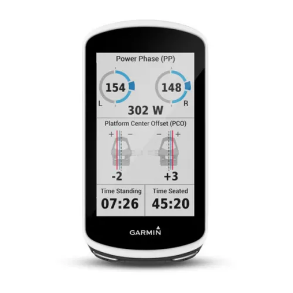 Compteur Gps Garmin Edge® 1030