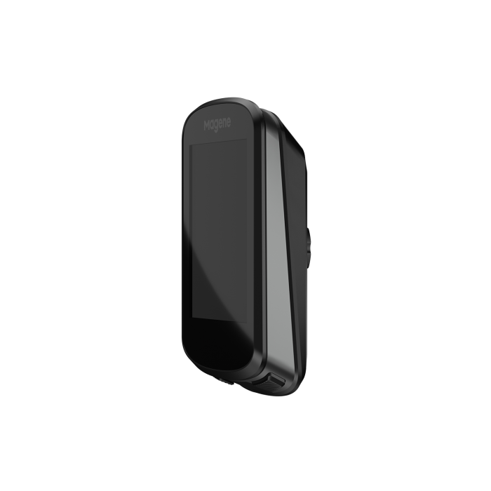 Compteur Gps Magene C506